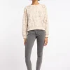LOLLITA PRINT GOTS