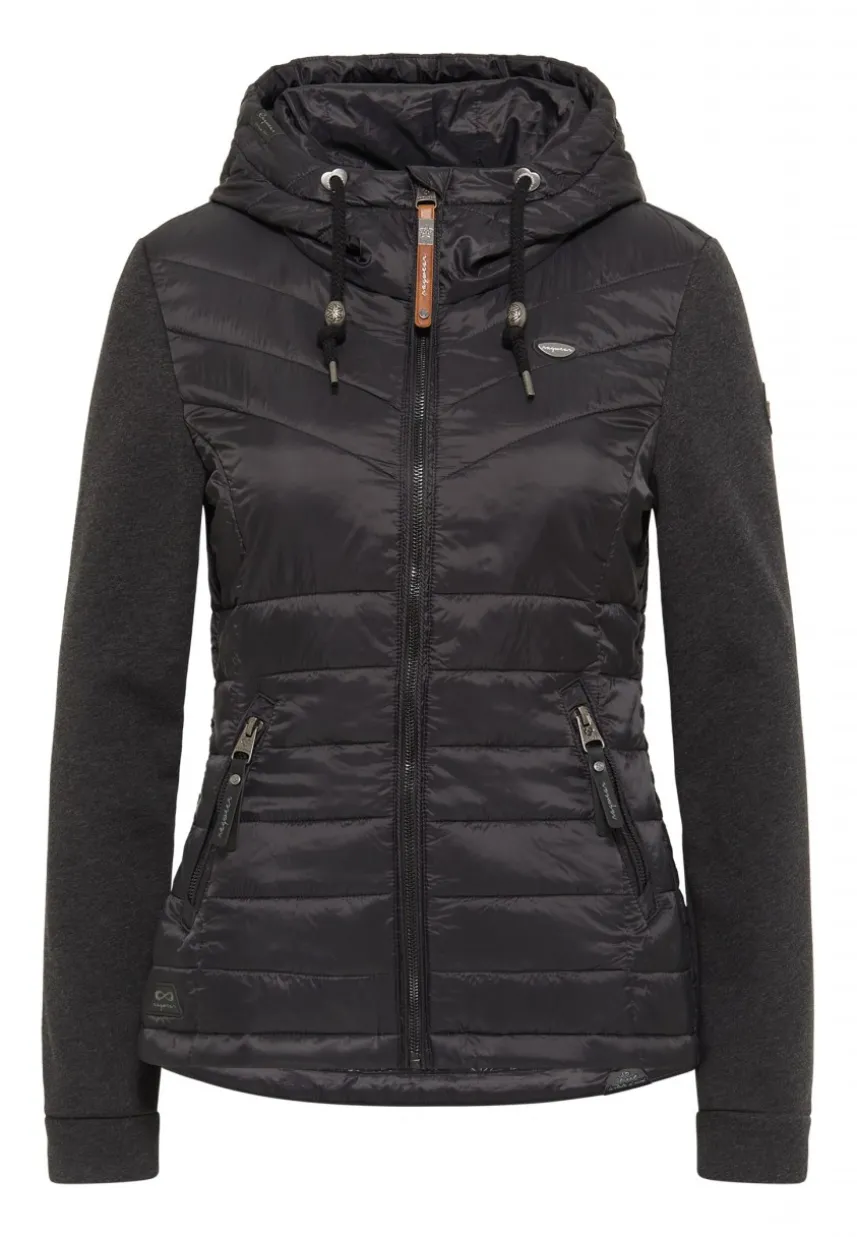 LUCINDA