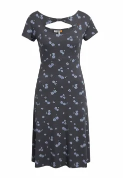 LUNNGO DRESS