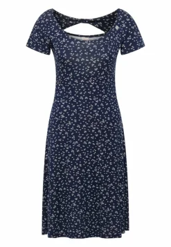 LUNNGO DRESS