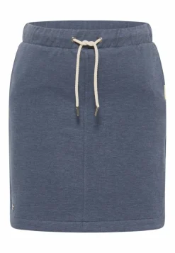 LYDIE ORGANIC