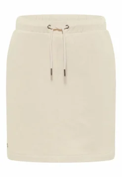 LYDIE ORGANIC