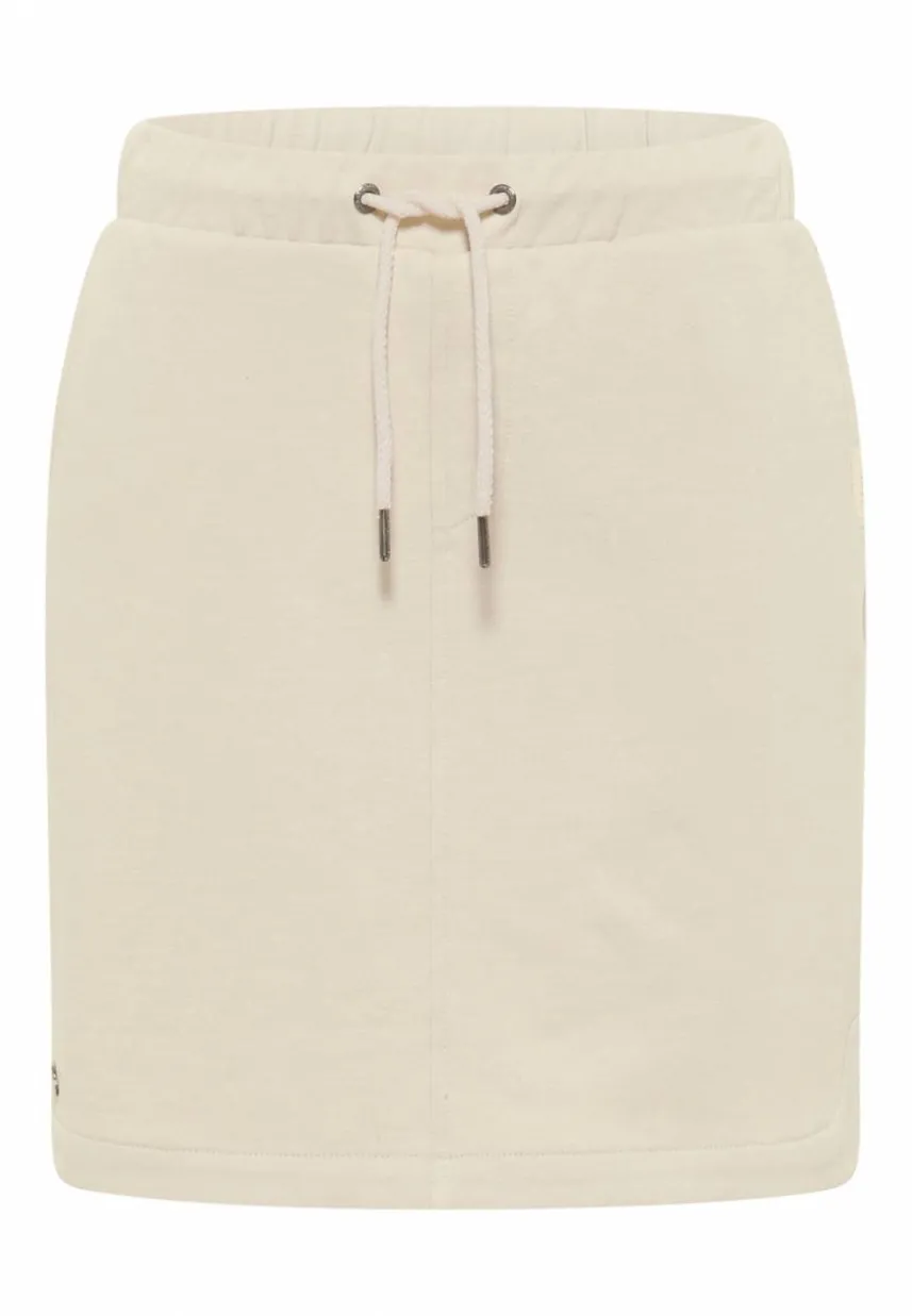 LYDIE ORGANIC
