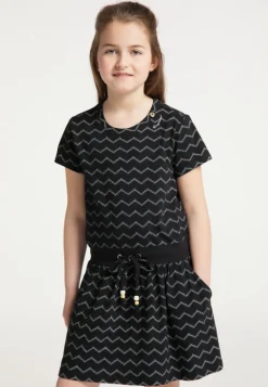 MAGY CHEVRON