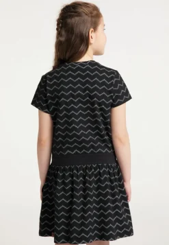 MAGY CHEVRON