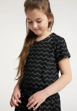 MAGY CHEVRON