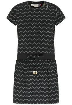 MAGY CHEVRON