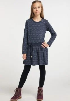 MAGY LONG CHEVRON