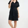 MANILLA