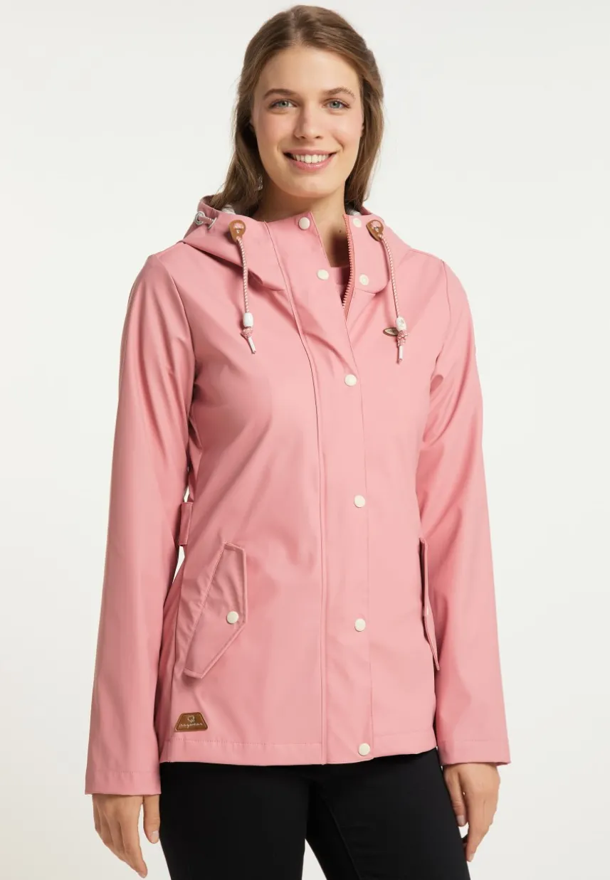 MARGE