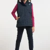 MARRIN CHEVRON