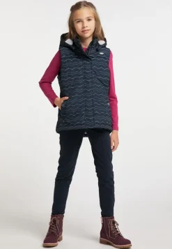 MARRIN CHEVRON