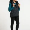 MARRIN CHEVRON