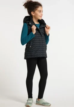 MARRIN CHEVRON