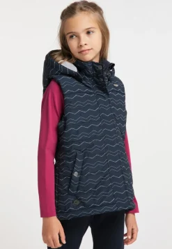 MARRIN CHEVRON