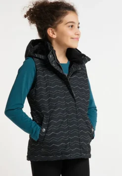 MARRIN CHEVRON
