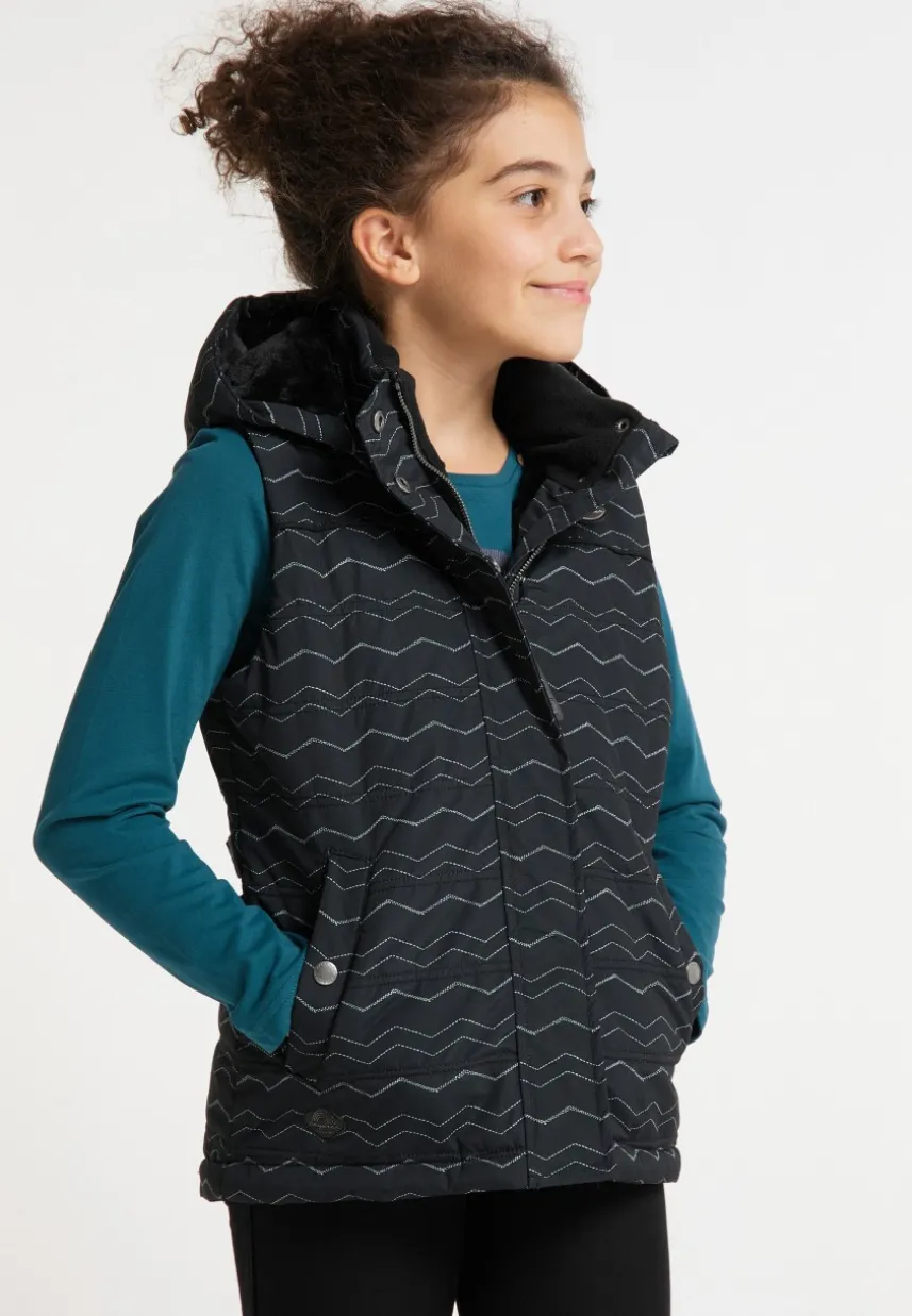 MARRIN CHEVRON