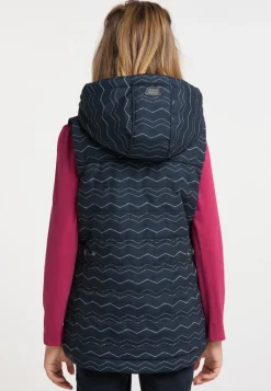 MARRIN CHEVRON
