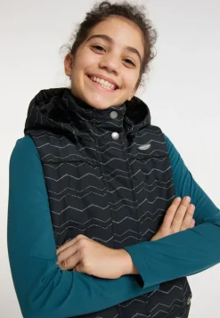 MARRIN CHEVRON
