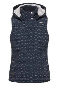MARRIN CHEVRON