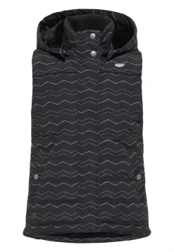 MARRIN CHEVRON