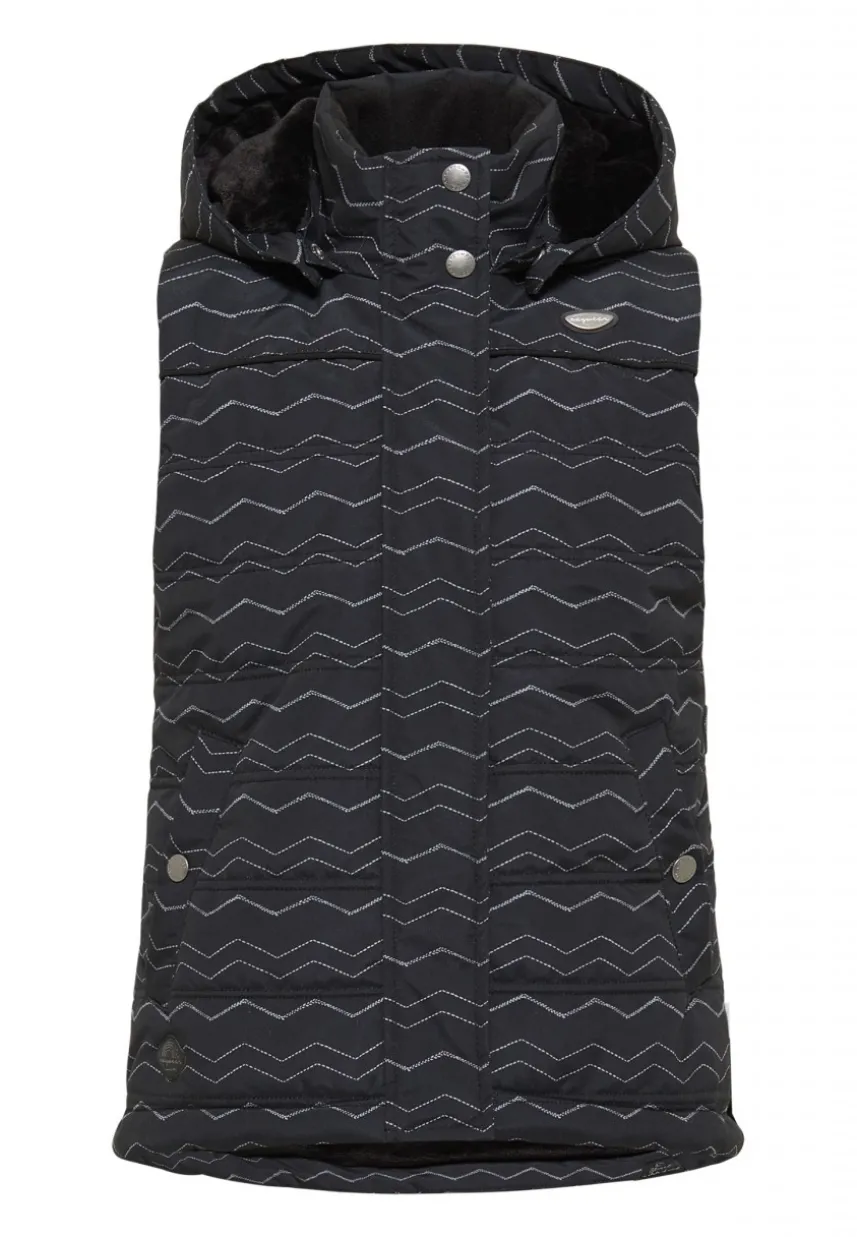 MARRIN CHEVRON