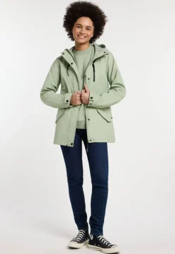MEAST RAINY
