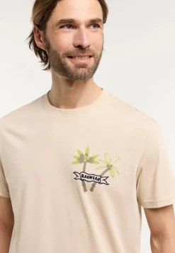 MELDAR