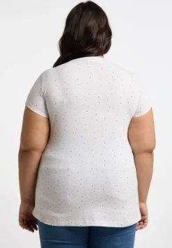 MINTT DOTS PLUS