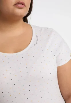 MINTT DOTS PLUS