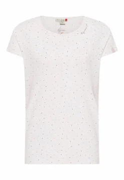 MINTT DOTS PLUS