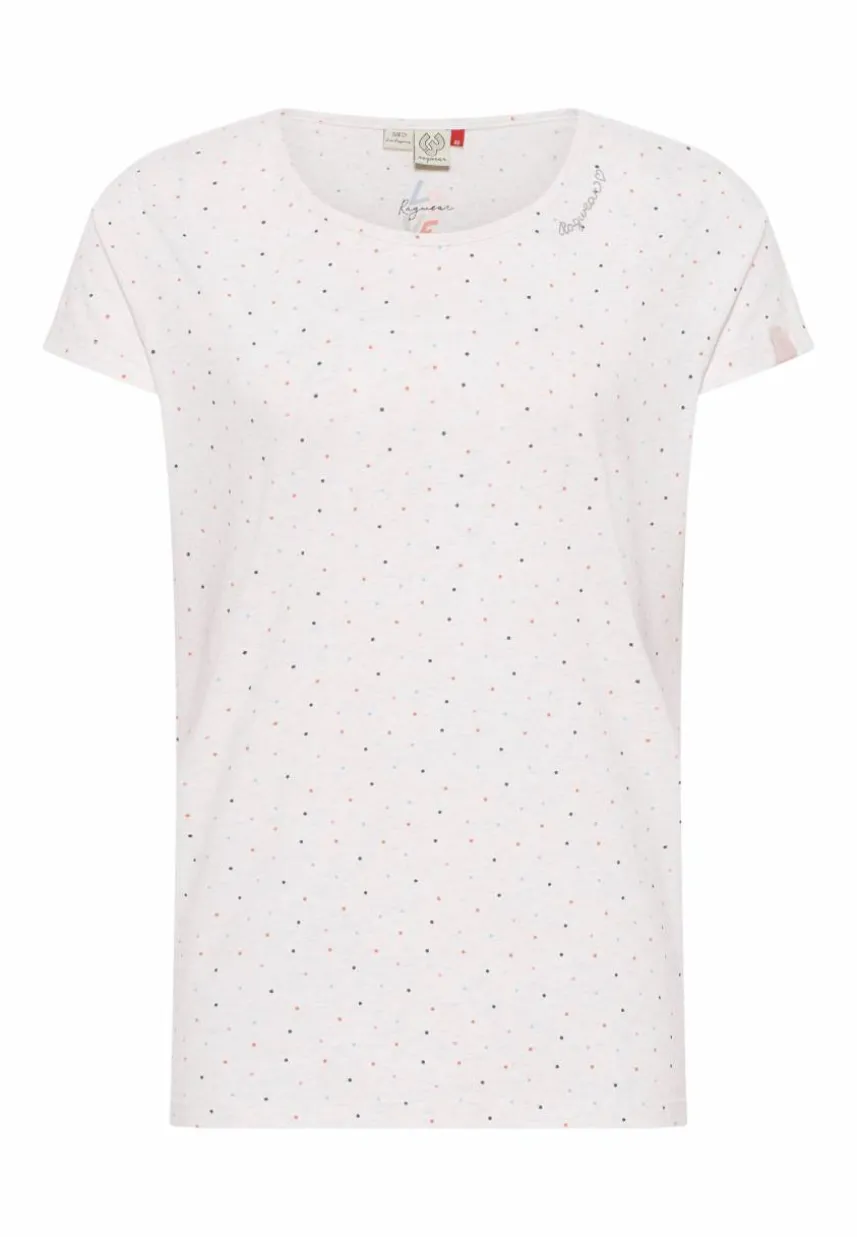 MINTT DOTS PLUS