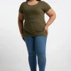 MINTT ZIG ZAG PLUS