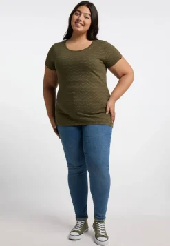 MINTT ZIG ZAG PLUS