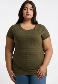 MINTT ZIG ZAG PLUS