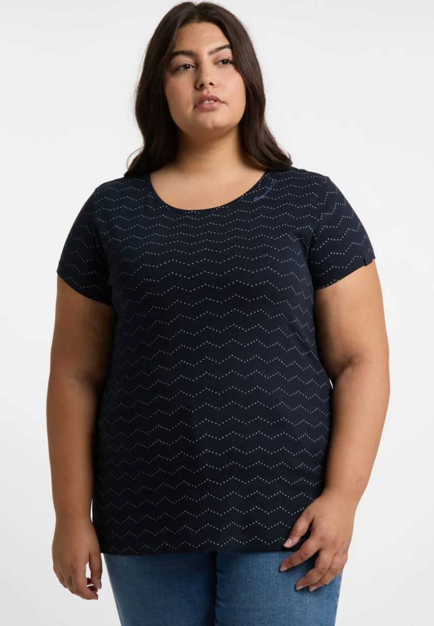 MINTT ZIG ZAG PLUS