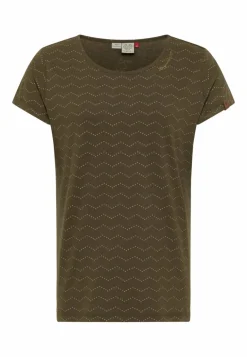 MINTT ZIG ZAG PLUS