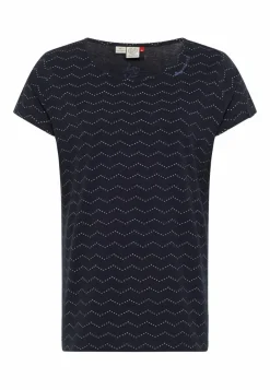MINTT ZIG ZAG PLUS