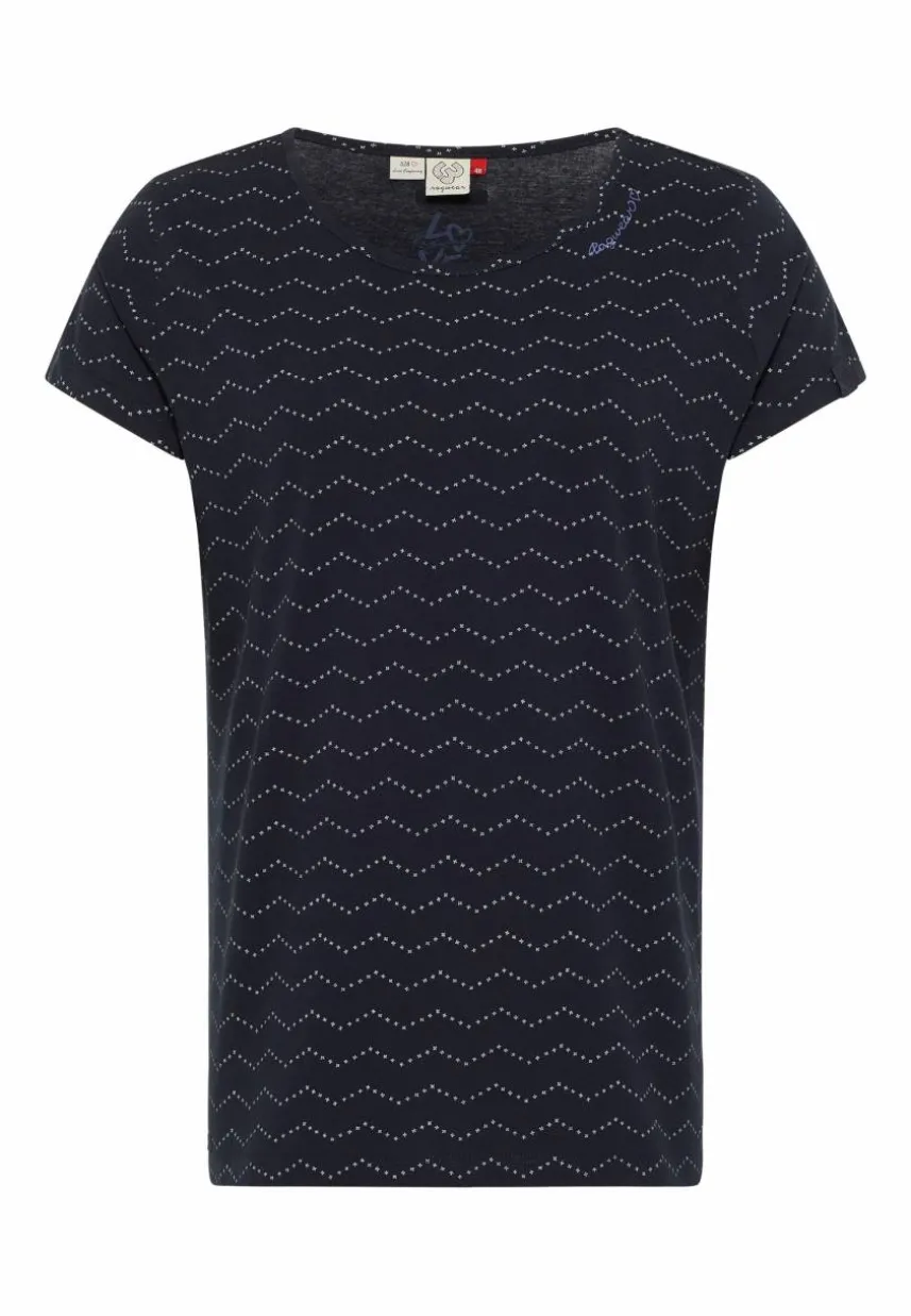 MINTT ZIG ZAG PLUS