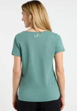 MINTTA
