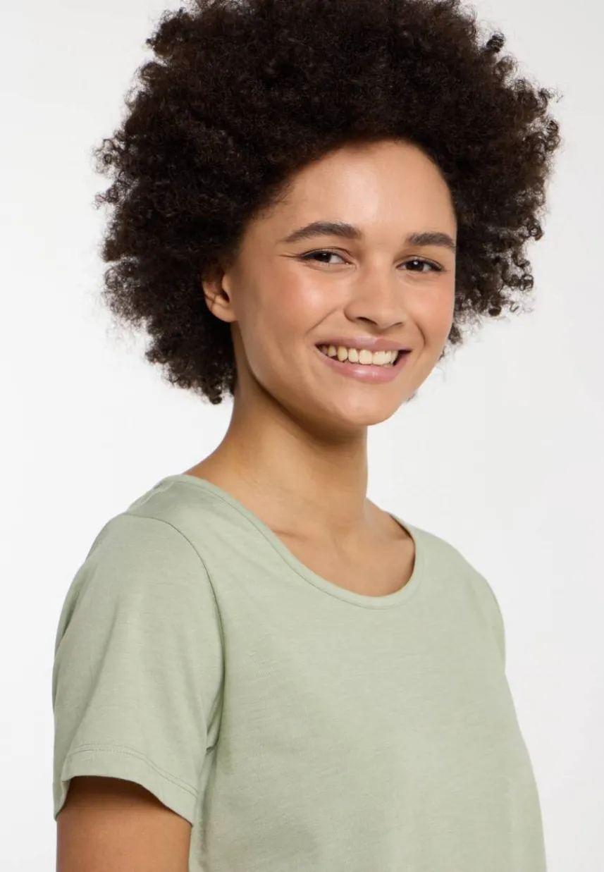 MINTTA