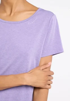 MINTTA