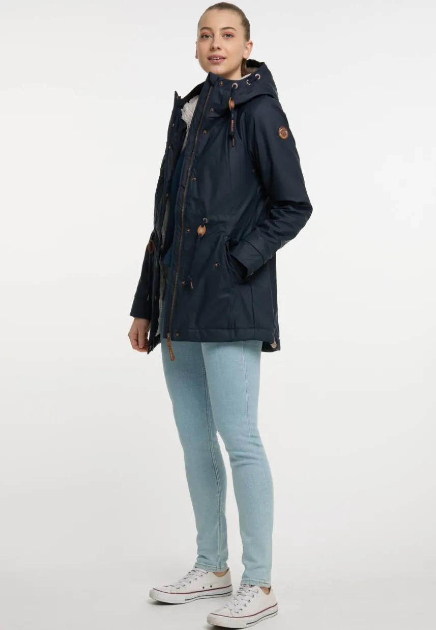 MONADIS RAINY