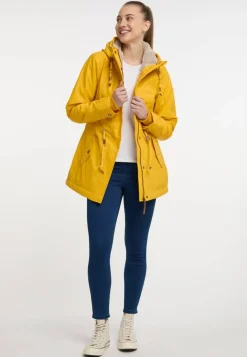 MONADIS RAINY