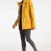 MONADIS RAINY