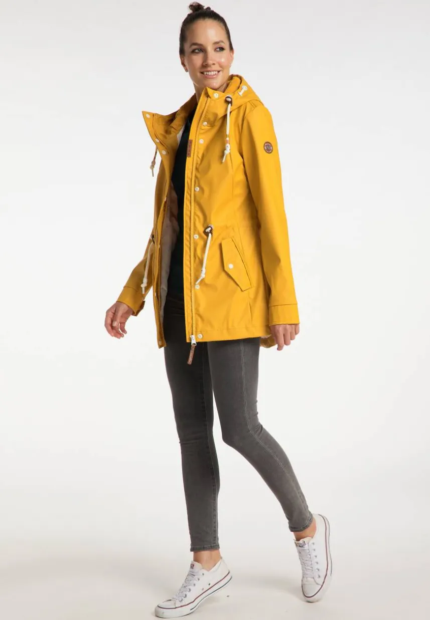 MONADIS RAINY