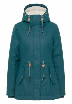 MONADIS RAINY