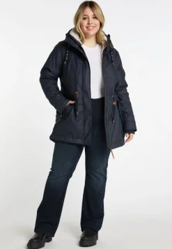 MONADIS RAINY PLUS