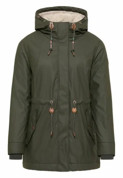 MONADIS RAINY PLUS