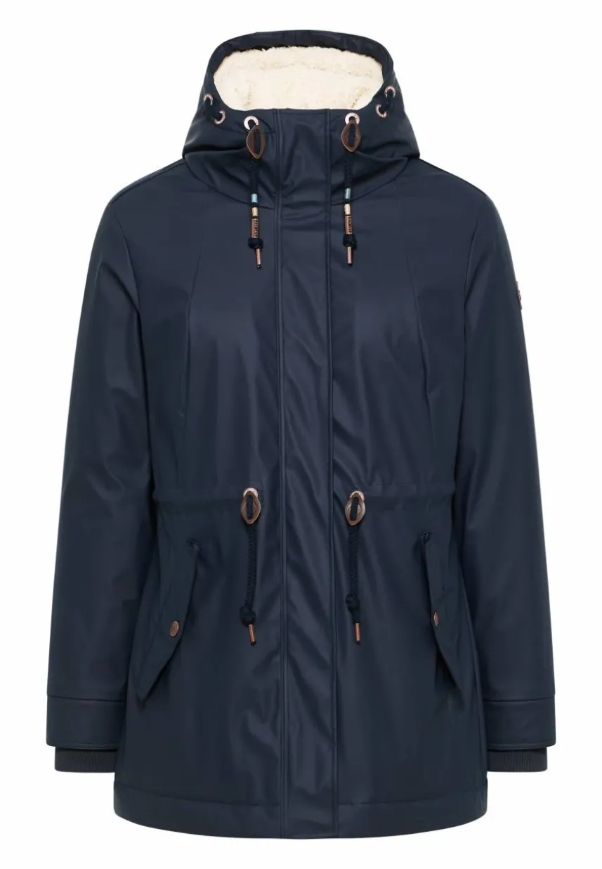 MONADIS RAINY PLUS